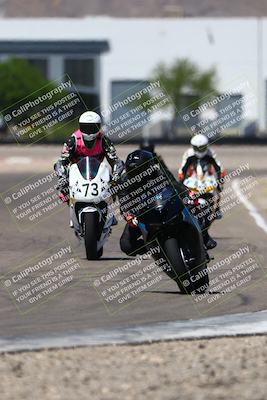 media/Apr-11-2025-Apex Assassins (Fri) [[160f9eab24]]/TD1/130pm (Turn 5)/